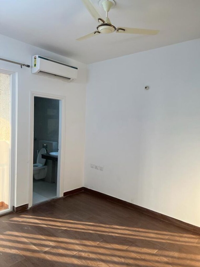 Room, mapsko-mount-ville 3 Bedroom 1485 Sq.Ft. Apartment In Sector 79 Gurgaon 10400412