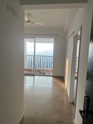 3 BHK Apartment For Sale in Mapsko Mount Ville, Sector 79