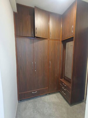 Furnished Amenities in 3 BHK Builder Floor at Sector 30 – for Rent