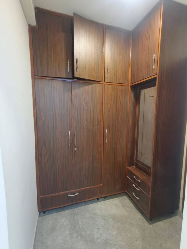 undefined, sector 30 3 Bedroom 1600 Sq.Ft. Builder Floor In Sector 30 Gurgaon 10400414