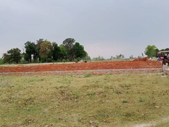 Plot For Sale in Nizampur