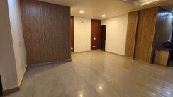 2 BHK + Basement Builder Floor For Rent in Sector 55