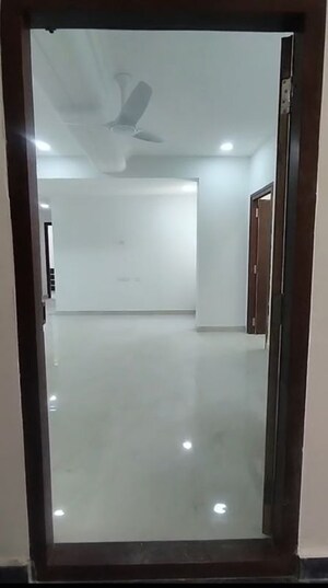 Room in 2 BHK Apartment at Gajularamaram – for Sale
