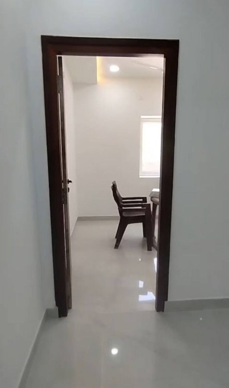 Living Room, gajularamaram 2 Bedroom 1160 Sq.Ft. Apartment In Gajularamaram Hyderabad 10400431