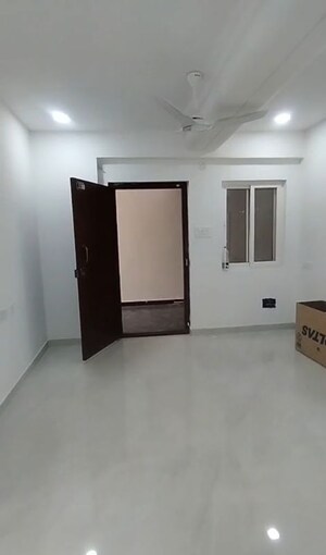 Room in 2 BHK Apartment at Gajularamaram – for Sale