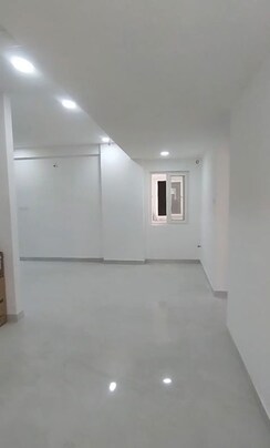 2 BHK Apartment For Sale in Gajularamaram