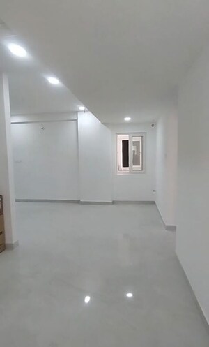2 BHK Apartment For Sale in Gajularamaram