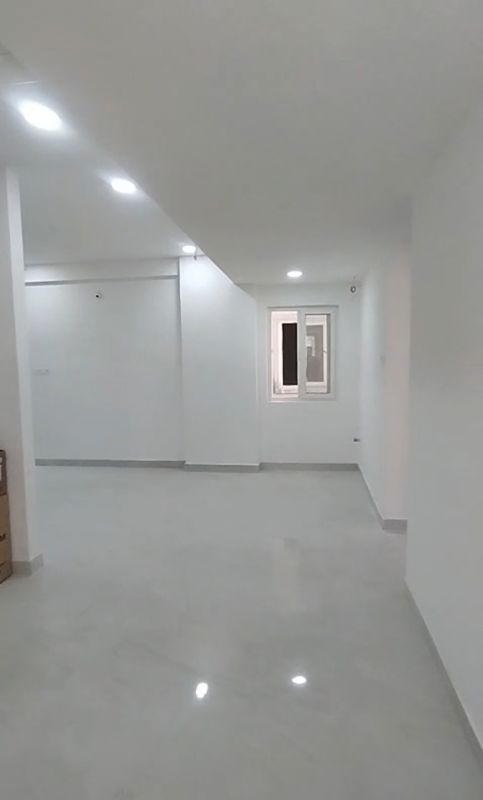 2 BHK Apartment For Sale in Gajularamaram