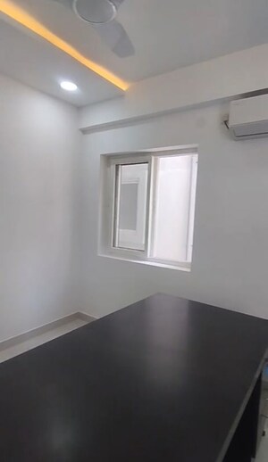 Room in 2 BHK Apartment at Gajularamaram – for Sale