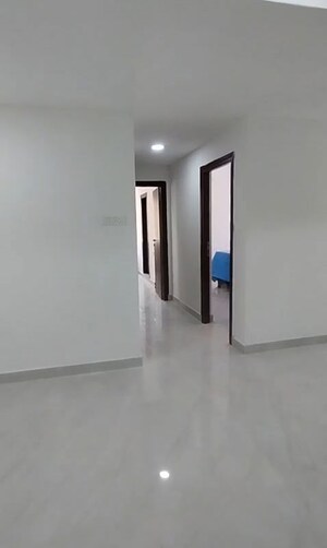 Room in 2 BHK Apartment at Gajularamaram – for Sale