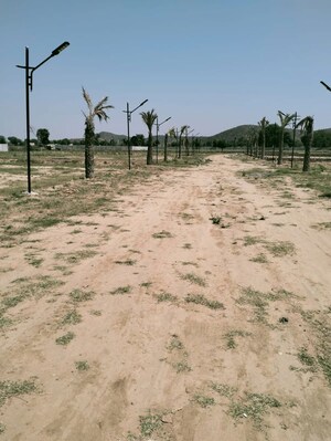  Plot For Sale in Sohna