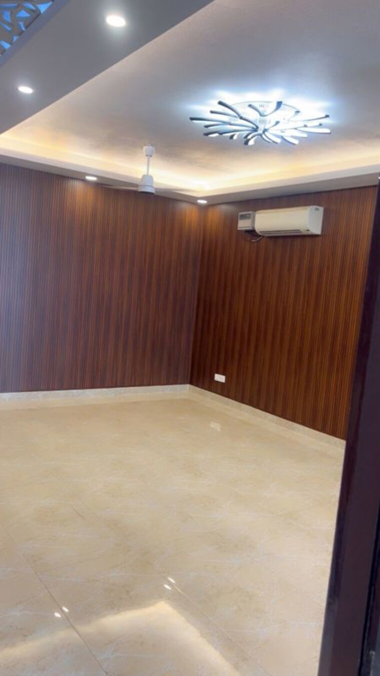 Room, pioneer-araya 4 Bedroom 5514 Sq.Ft. Apartment In Sector 62 Gurgaon 10400433
