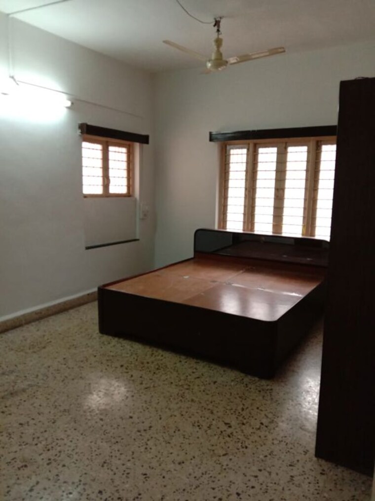 Room, rahul nagar 2 Bedroom 1057 Sq.Ft. Apartment In Rahul Nagar Pune 10400444