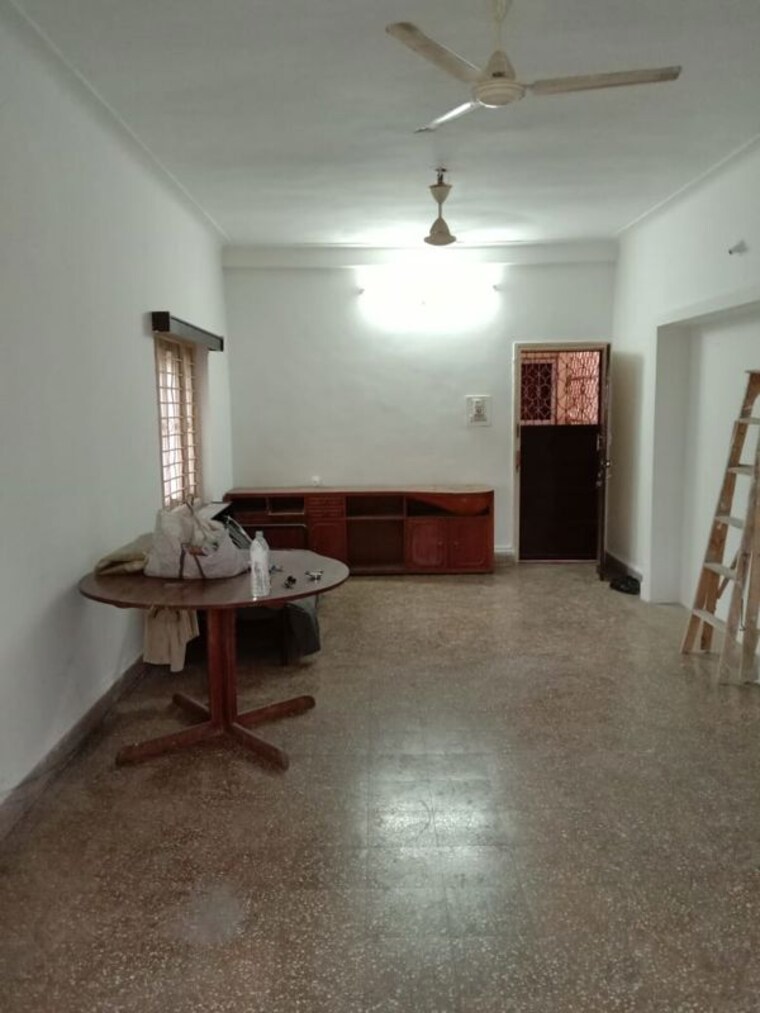 Living Room, rahul nagar 2 Bedroom 1057 Sq.Ft. Apartment In Rahul Nagar Pune 10400444