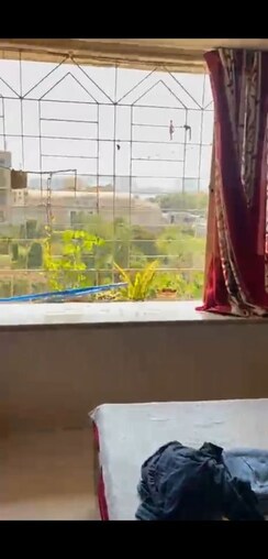 1 BHK + Store Room Apartment For Rent in Bhavani Tower