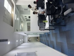 Office Space For Rent in Vipul Business Park