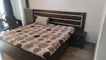 1 Rk  435 Sq.Ft. Apartment in Paramount Golf Forest Studio Apartments - OAK Towe