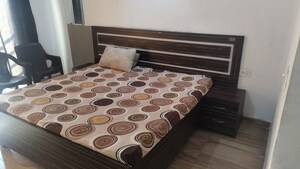 1 RK Apartment For Rent in Paramount Golf Forest Studio Apartments - OAK Towe, Zeta I Greater Noida