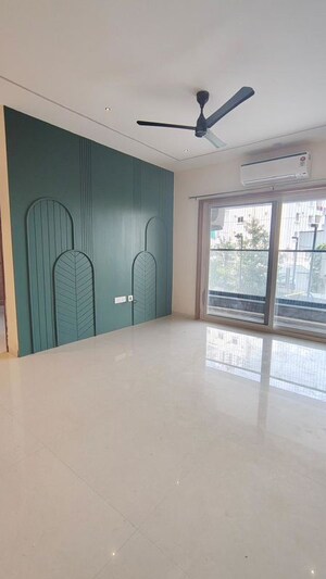 Room in 2 BHK Apartment at My Home Mangala, Kondapur – for Rent