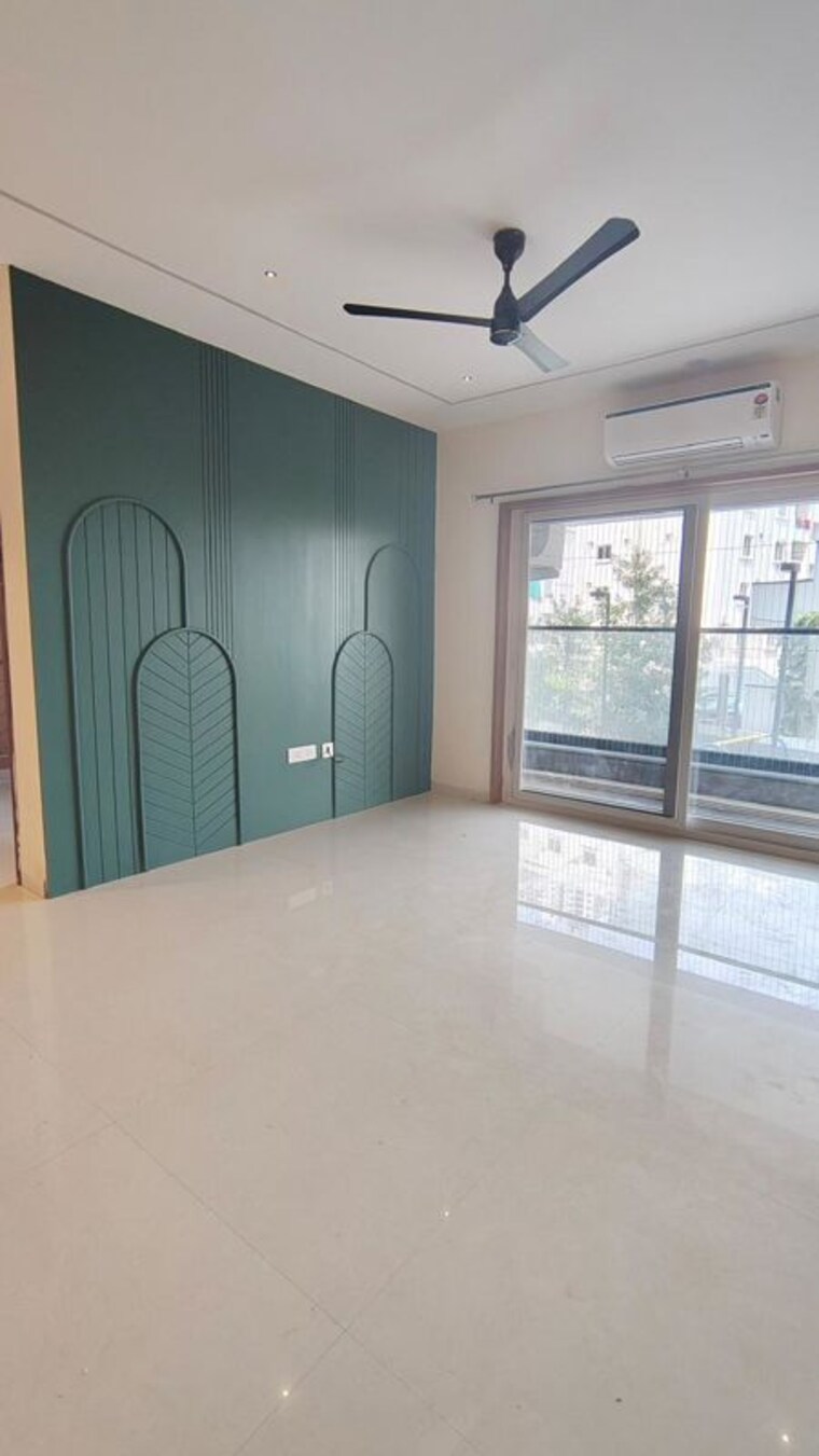 Room, my-home-mangala 2 Bedroom 1290 Sq.Ft. Apartment In Kondapur Hyderabad 10400460