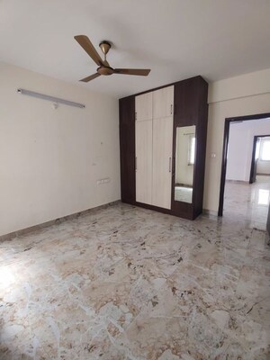 Room in 2 BHK Apartment at My Home Mangala, Kondapur – for Rent