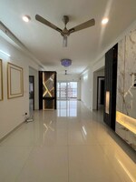 3 BHK + Pooja Room 1764 Sq.Ft. Apartment in Prestige Tranquil