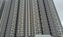 2 BHK + Pooja Room Apartment For Sale in Godrej Ananda