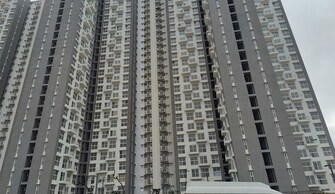 2 BHK + Pooja Room 904 Sq.Ft. Apartment in Godrej Ananda