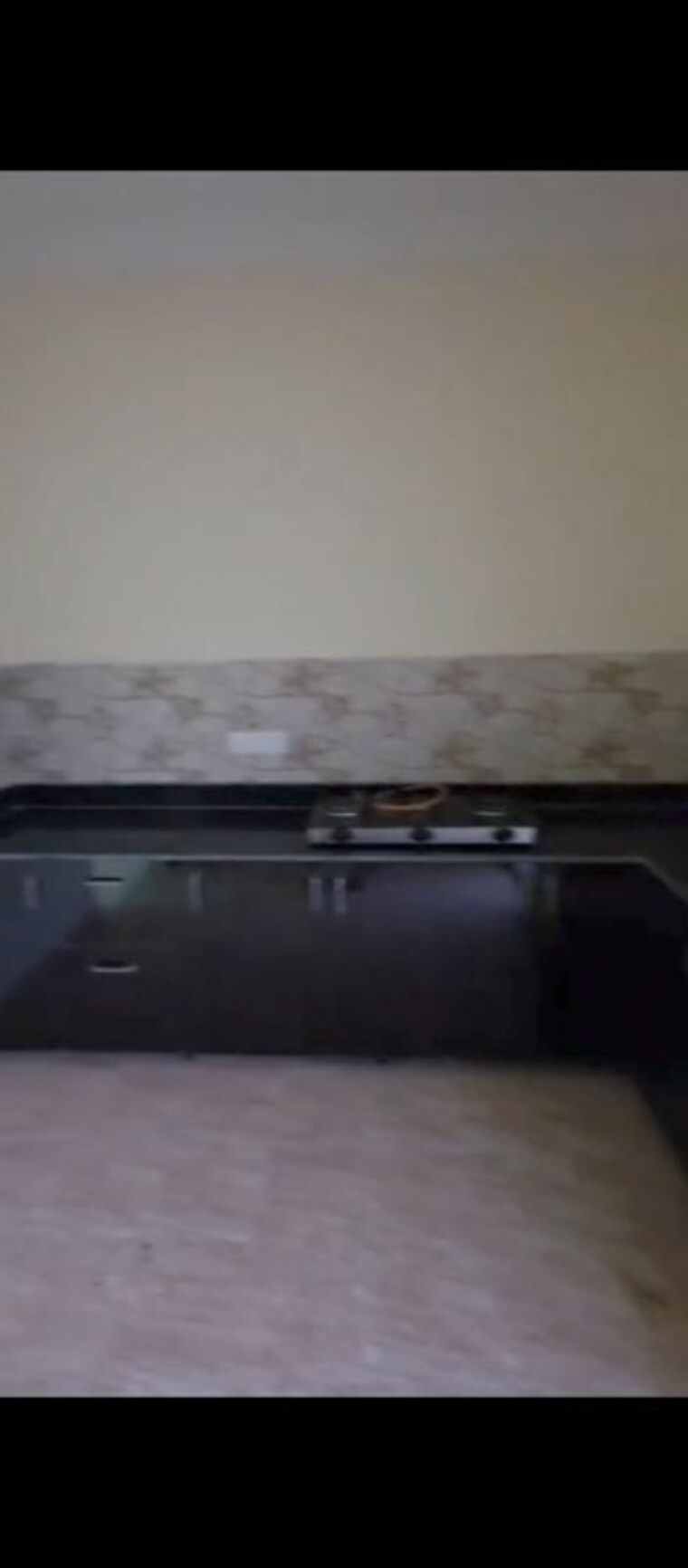 Kitchen, amrapali-platinum 5 Bedroom 3000 Sq.Ft. Apartment In Sector 119 Noida 10400487
