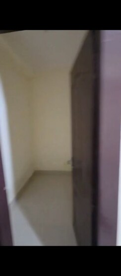 5 BHK + Pooja Room Apartment For Rent in Amrapali Platinum