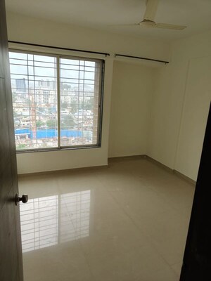 Room in 3 BHK Apartment at Chandrarang Capital Tower, Wakad – for Sale