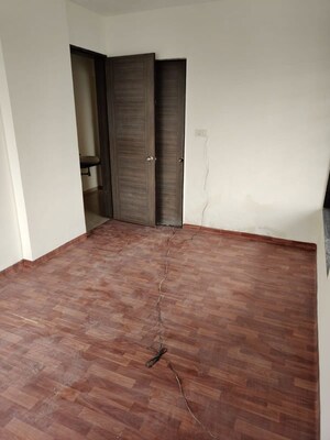 Room in 3 BHK Apartment at Chandrarang Capital Tower, Wakad – for Sale