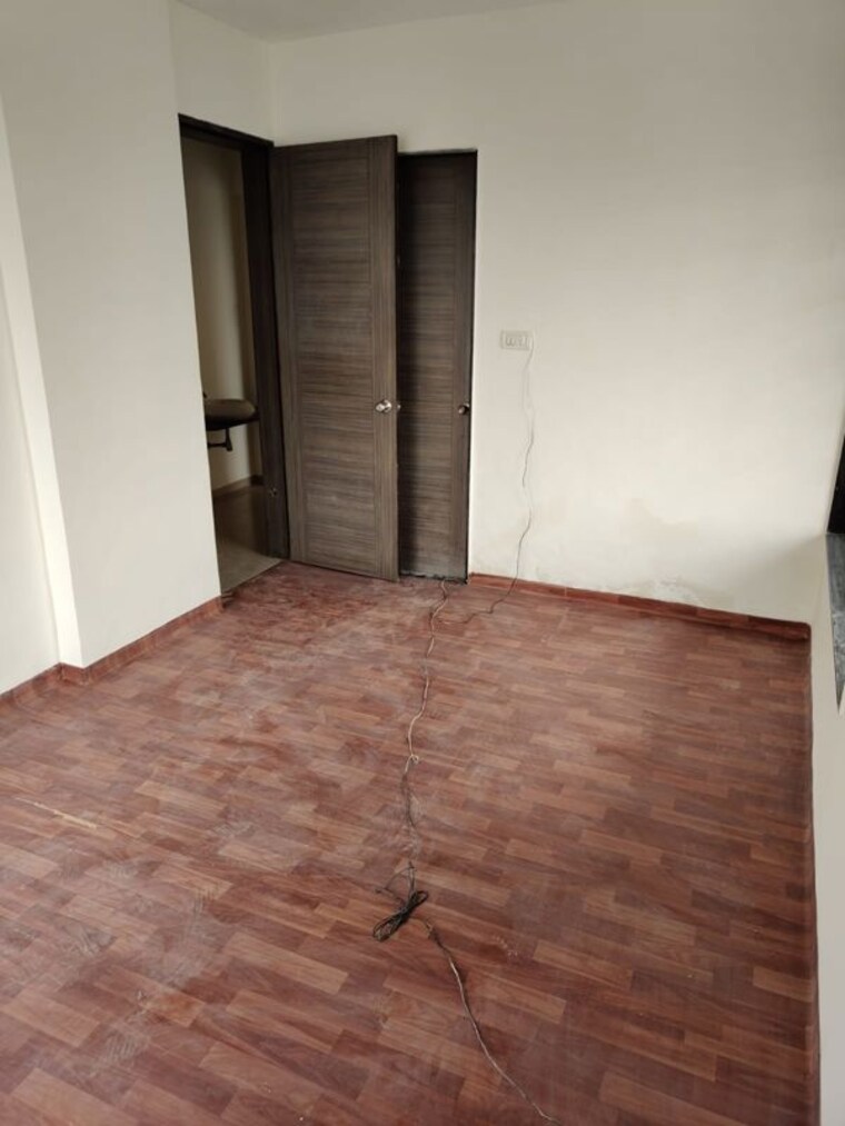 Room, chandrarang-capital-tower 3 Bedroom 1038 Sq.Ft. Apartment In Wakad Pune 10400496