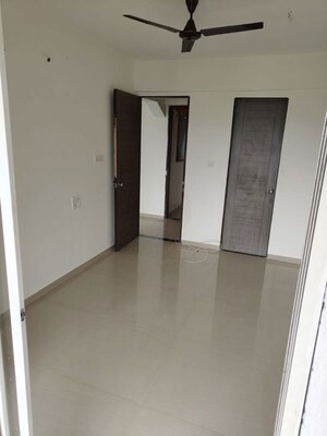 Room in 3 BHK Apartment at Chandrarang Capital Tower, Wakad – for Sale