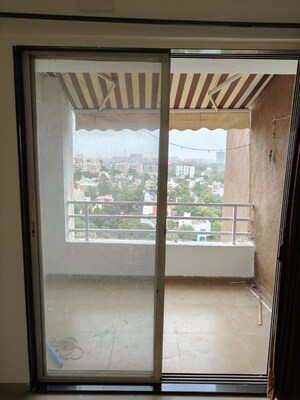 Room in 3 BHK Apartment at Chandrarang Capital Tower, Wakad – for Sale
