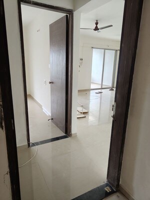 Room in 3 BHK Apartment at Chandrarang Capital Tower, Wakad – for Sale