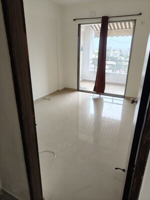 Room in 3 BHK Apartment at Chandrarang Capital Tower, Wakad – for Sale