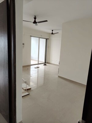 Room in 3 BHK Apartment at Chandrarang Capital Tower, Wakad – for Sale