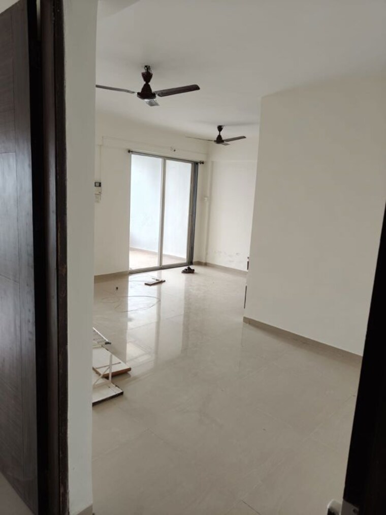 Room, chandrarang-capital-tower 3 Bedroom 1038 Sq.Ft. Apartment In Wakad Pune 10400496