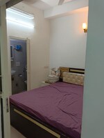 2 BHK 1002 Sq.Ft. Builder Floor in Lajpat Nagar 4