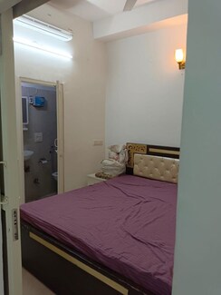 2 BHK Builder Floor For Rent in Lajpat Nagar 4
