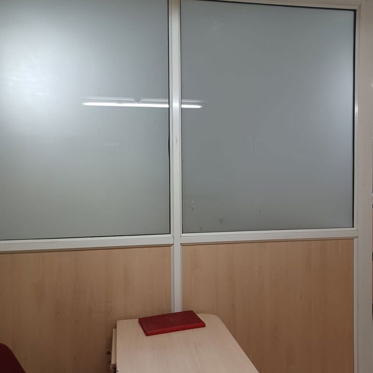 undefined, marutirao gaikwad nagar Commercial Office Space 880 Sq.Ft. In Marutirao Gaikwad Nagar Pune 10400499