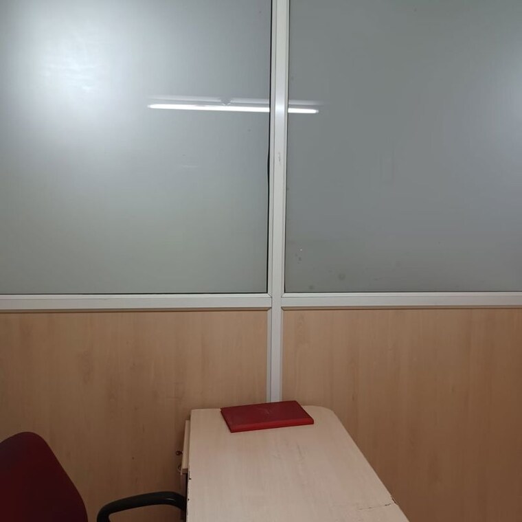 undefined, marutirao gaikwad nagar Commercial Office Space 880 Sq.Ft. In Marutirao Gaikwad Nagar Pune 10400499