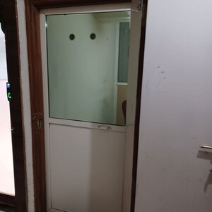 Building Lobby in  Office Space at Marutirao Gaikwad Nagar – for Rent