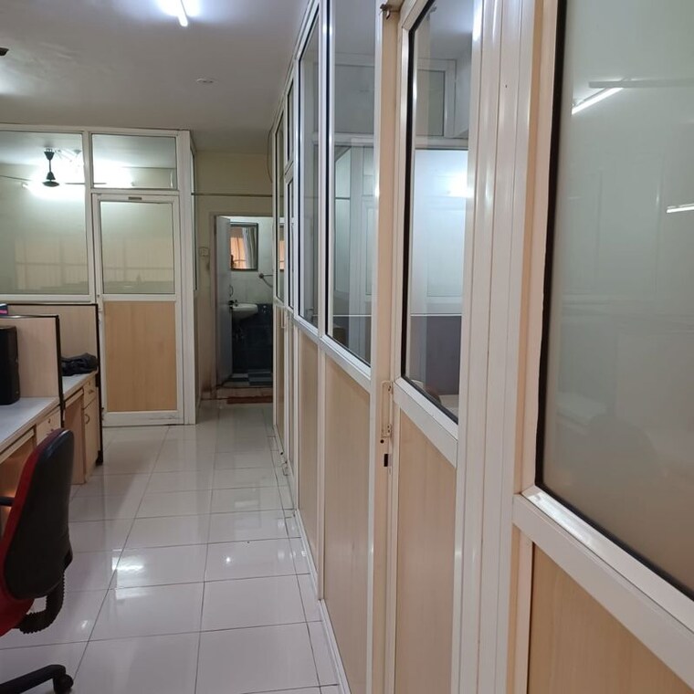 Kitchen, marutirao gaikwad nagar Commercial Office Space 880 Sq.Ft. In Marutirao Gaikwad Nagar Pune 10400499