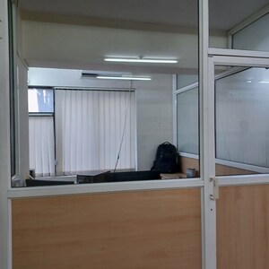 Room in  Office Space at Marutirao Gaikwad Nagar – for Rent