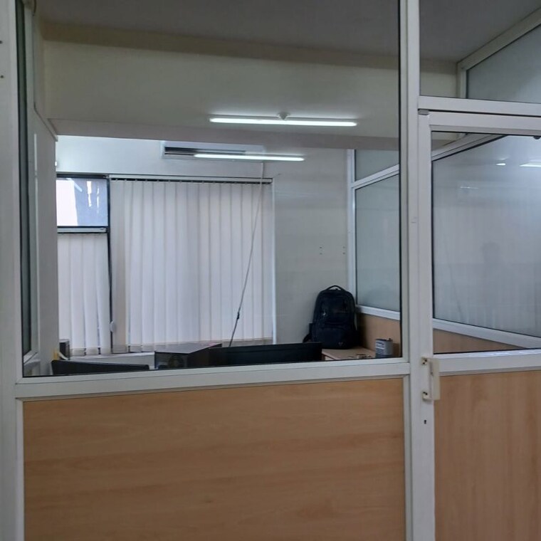Room, marutirao gaikwad nagar Commercial Office Space 880 Sq.Ft. In Marutirao Gaikwad Nagar Pune 10400499