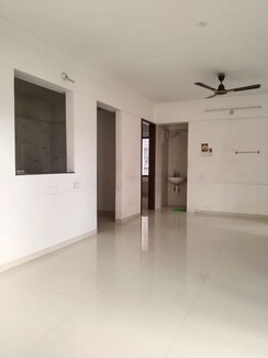 3 BHK + Pooja Room Apartment For Rent in Kiran Shubharambh