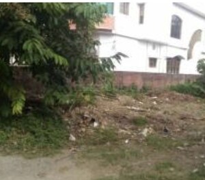  Plot For Sale in City Light