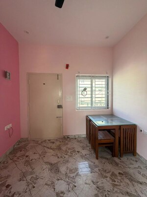 Room in 1 BHK Independent House at Bettadasanapura – for Rent
